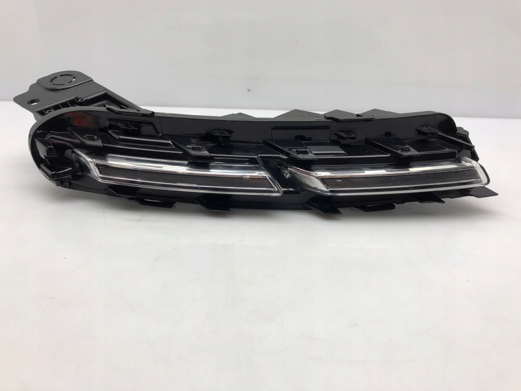 фото №1, Лампа drl citroen c5 aircross правый перед