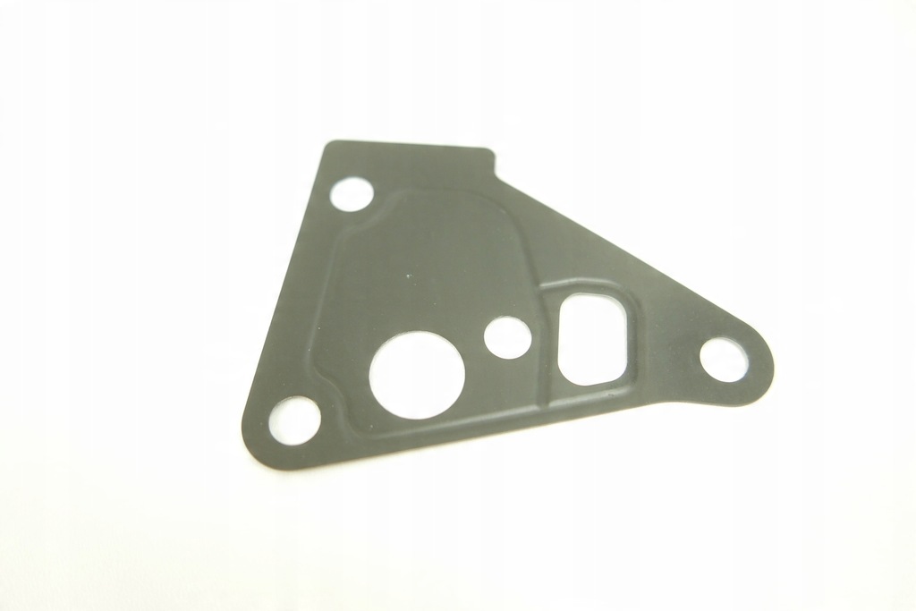 фото №2, Прокладка egr land rover discovery ii defender