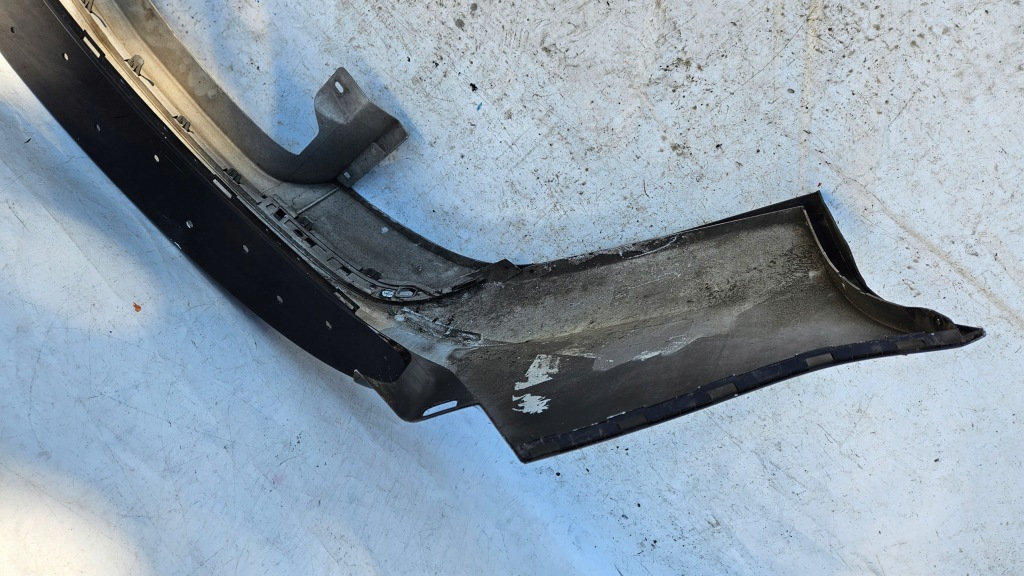 Бампер opel insignia a cross country tourer универсал задняя pdc Доставка