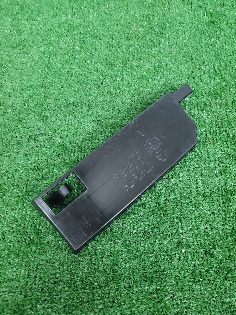 фото №1, Volvo оригінальний номер 31449223