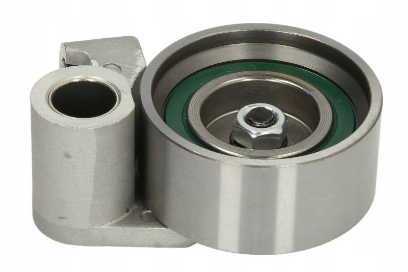 фото №12, Ролик натяжна ремінь розподільного валу toyota 4 runner, dyna, hiace iv, hilux vi,