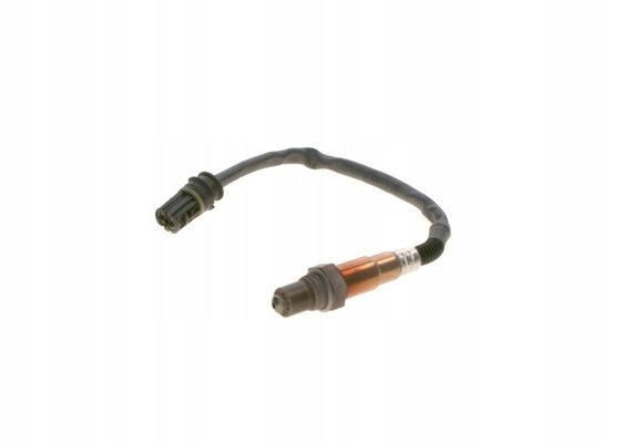 Купить Bmw e92 e93 m3 лямбда-зонд датчик 325mm bosch 0258010421 oem 11787539125