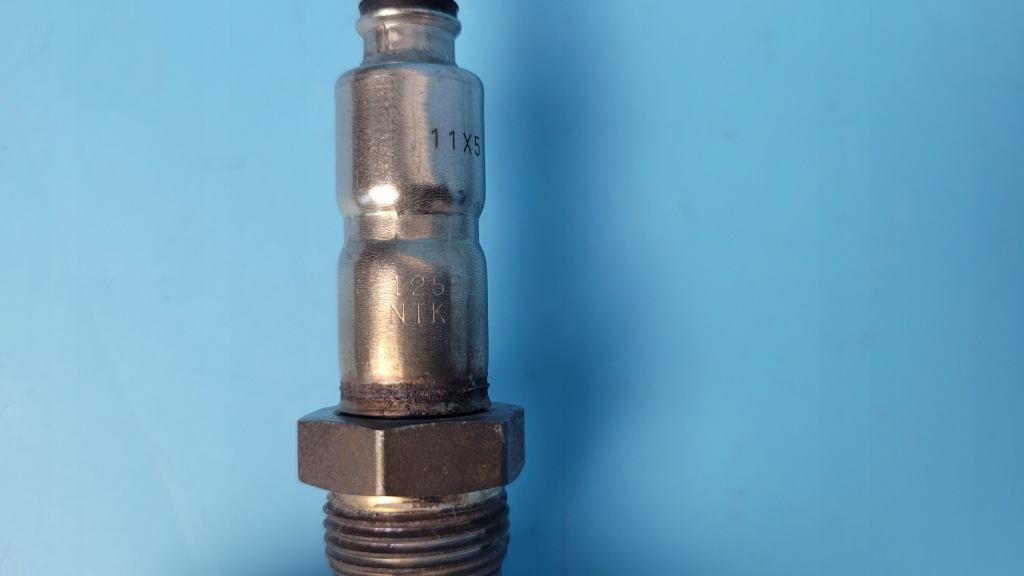 фото №13, Bmw 2' f44 218d gran coupe 21r 2.0 датчик лямбда-зонд nox 1259018139 8580408