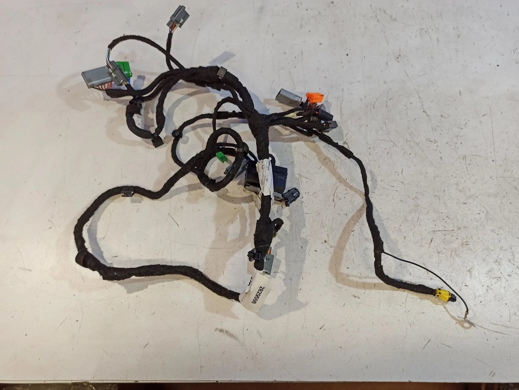 фото №3, Volvo s60 2017 другое