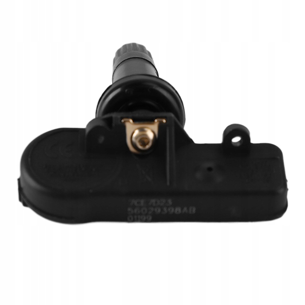 фото №6, Датчик тиску w шинах 56029398ab замінник датчика моніторинг