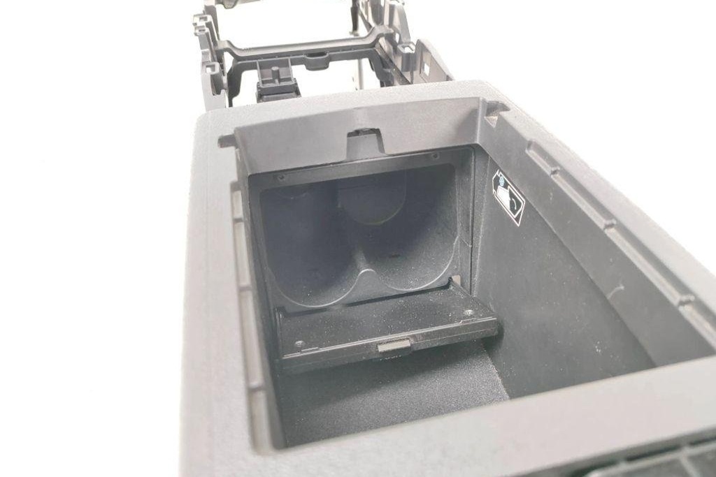 фото №7, Консоль панель приладів renault talisman grandtour kp_ 969107105r 1.6l дизель