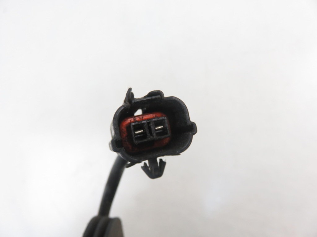 фото №5, Вентилятор радіатора subaru legacy iii 2.5 awd