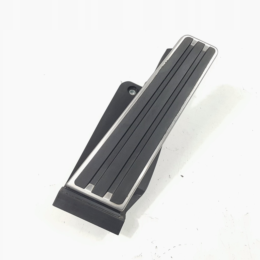 фото №1, Педаль потенціометр газу porsche panamera 970 i