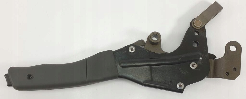 Гальмо ручний важіль mercedes w168 Оригінал