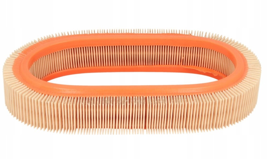 Фільтр повітря filtron ar 206 Київ