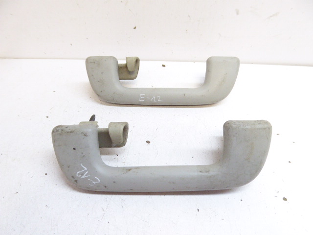 фото №1, Corolla e12 ручка потолочный задняя l=p