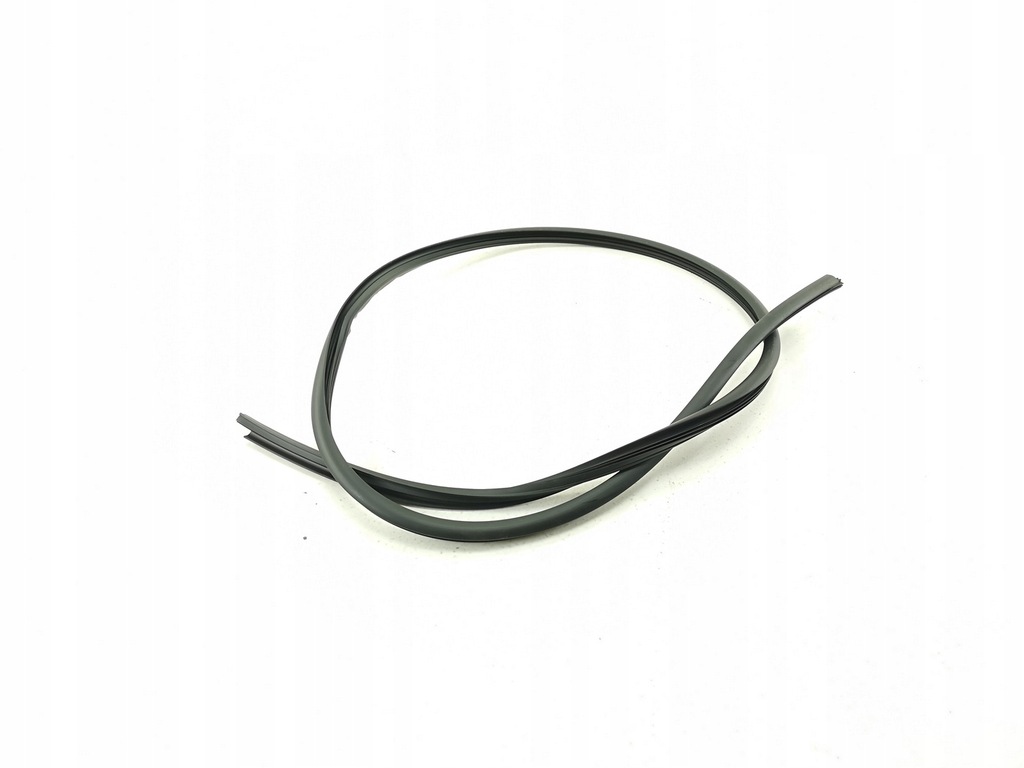 фото №1, Wąż шланг кондиціонера alfa romeo 75 ...-1992 оригінал 60701516