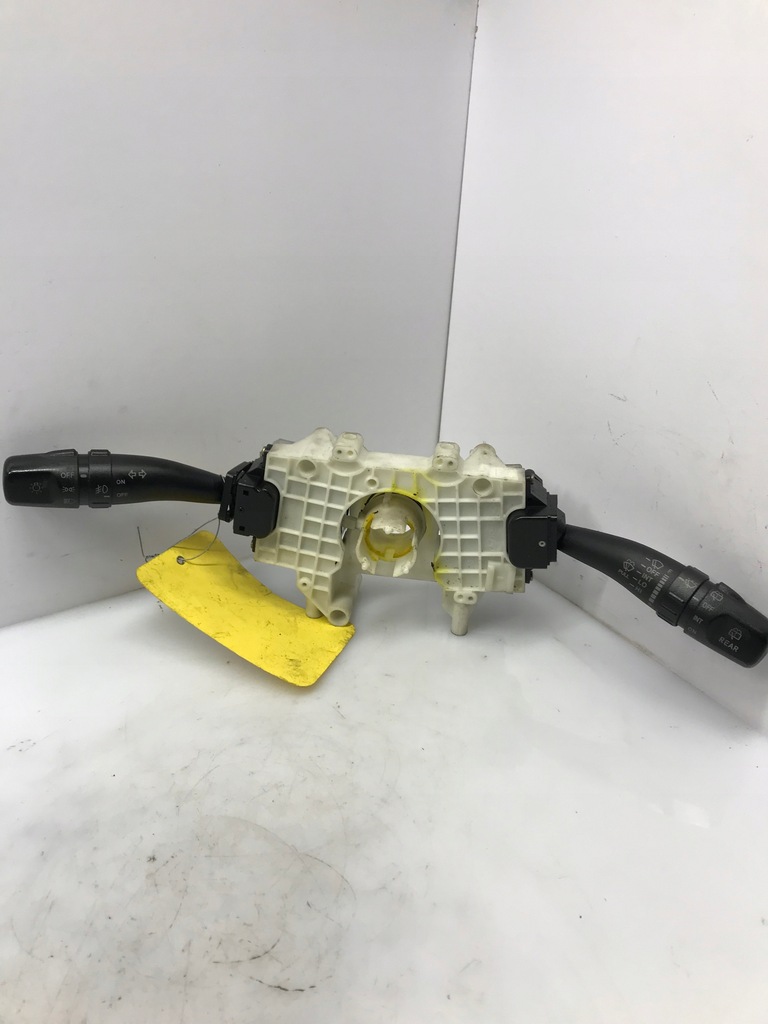 фото №1, Перемикач комбінований kia sorento