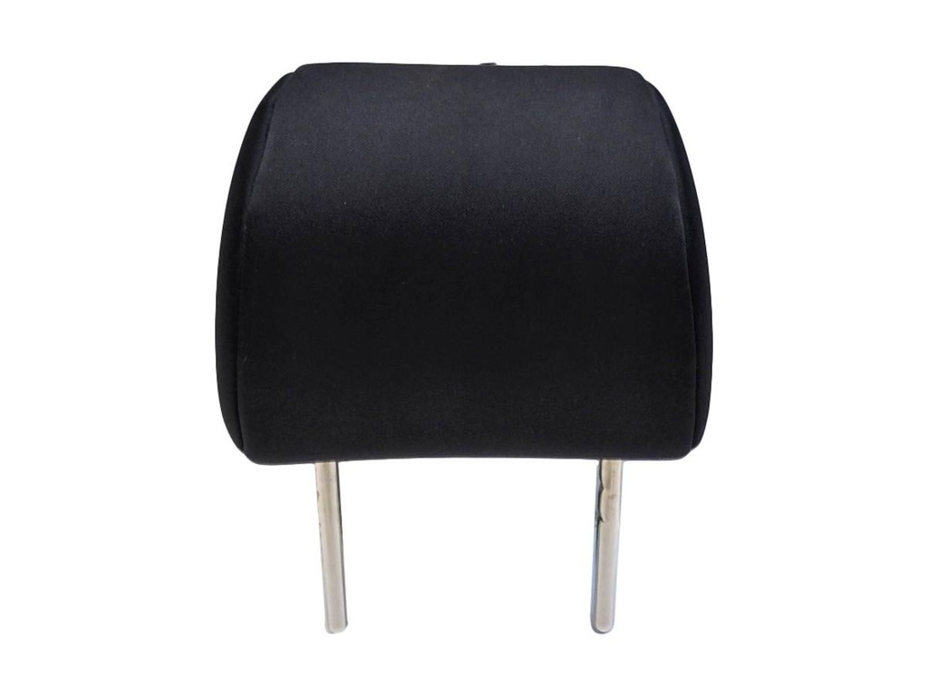 фото №1, Підголівник перед передній mazda 5 i lift