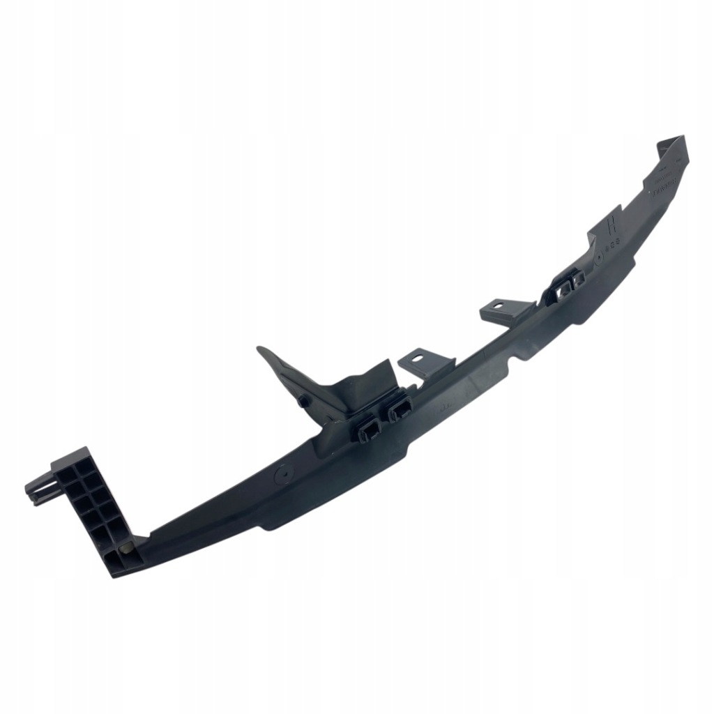 Повітропровід повітря renault austral 1.3 tce 165523422r Ціна