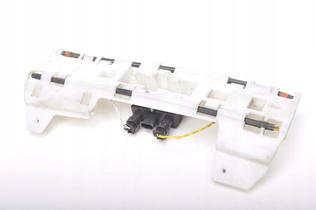 фото №6, Volvo xc90 v90 ii датчик открывания стекло крышки 32137251 32264936