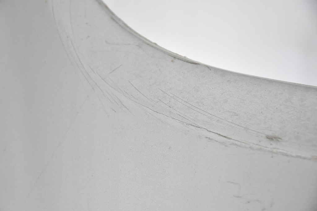 Бампер передний перед mercedes c w204 amg с Разборки