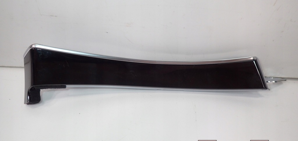 фото №6, Молдинг панелі piano head up audi a8 s8 d4 4h1857298