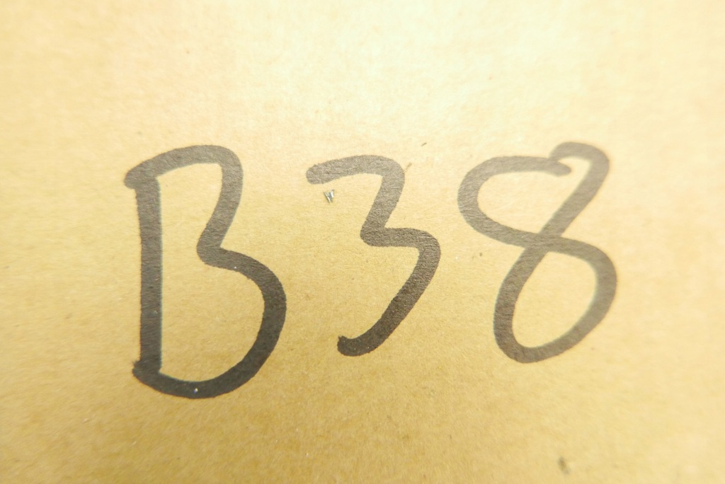 Циліндрик гальмівний ford transit mk2 transit mk1 Київ