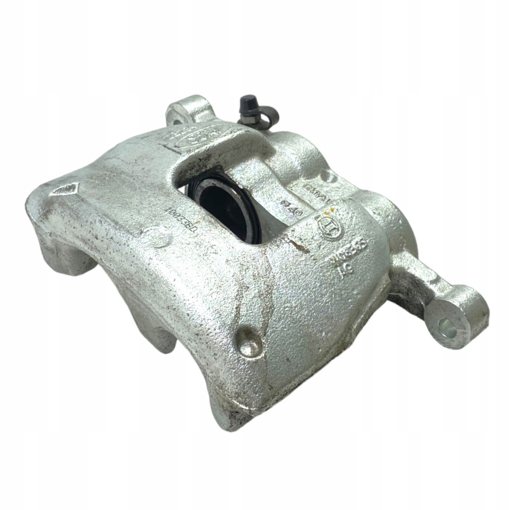 фото №1, Суппорт тормозной правый перед ford transit custom