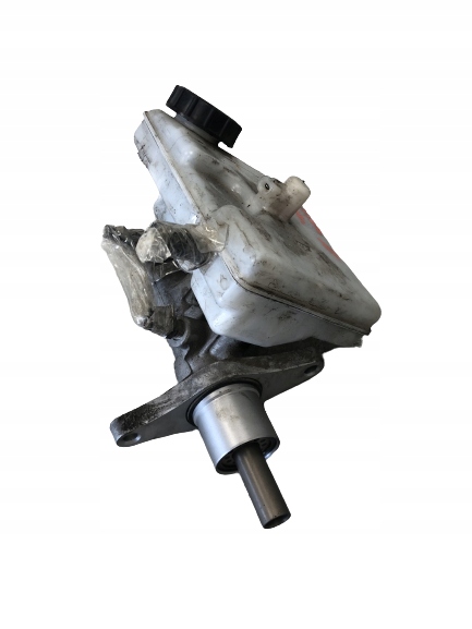 фото №1, Насос гальмівна renault master 03350890491