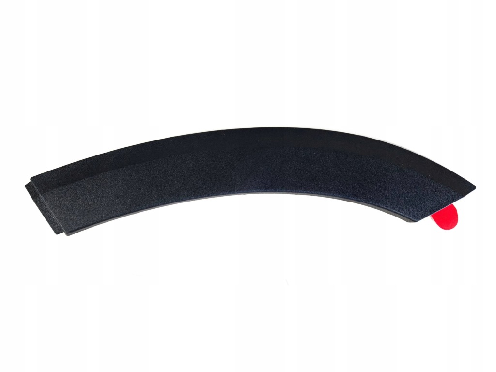 Купити Молдинг накладка декоративна двері задній ліва mercedes glb 247