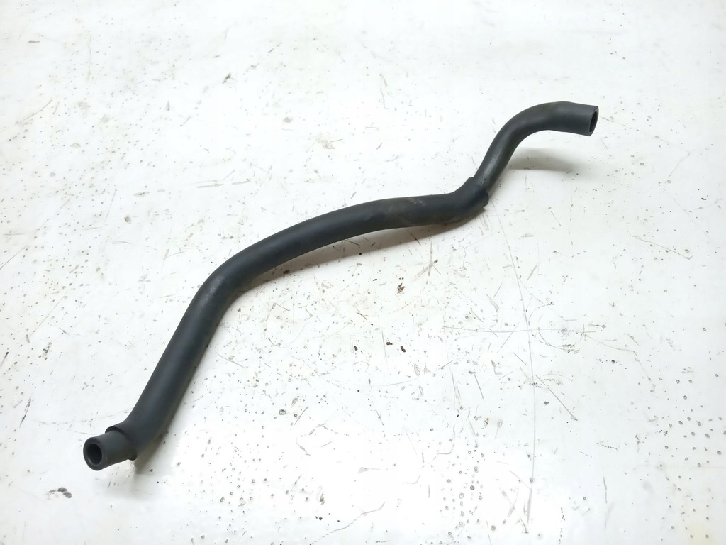 фото №1, Шланг вакуумa mitsubishi outlander ii