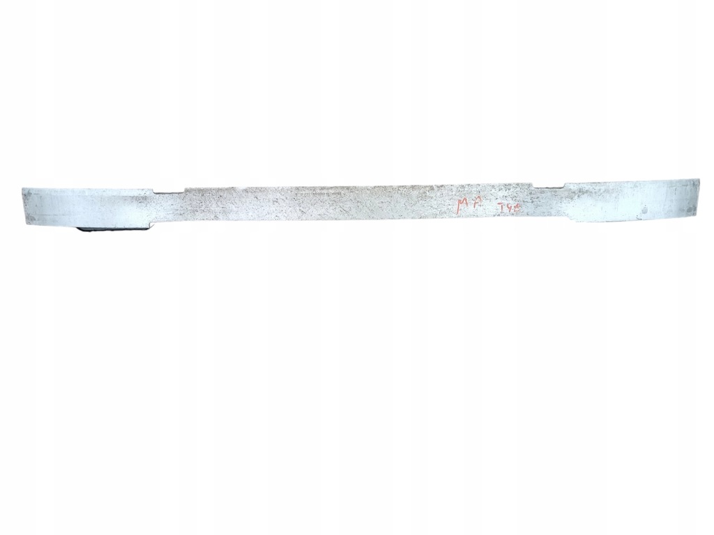 фото №1, Балка задняя задняя opel meriva a