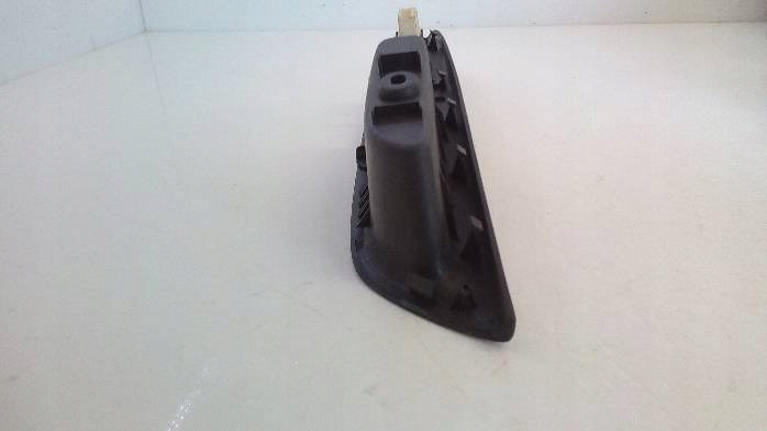 фото №6, Панель переключателей стекло pp mazda 6 gg 2003r.