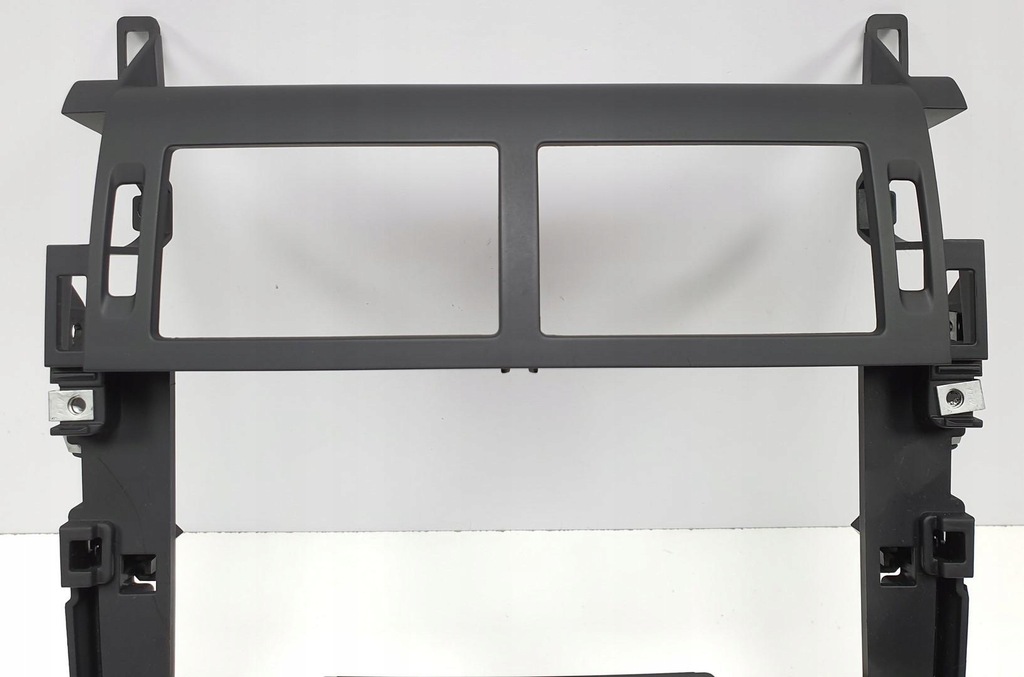 фото №2, Рамка консоли land rover discovery sport l550