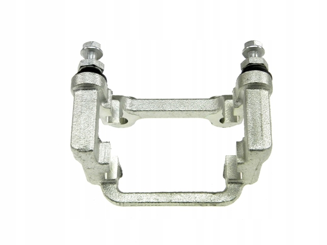 фото №13, Скоба суппорт тормозной 300c magnum chalenger