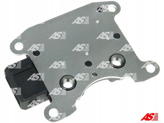 Купити Регулятор напруги as-pl are9004