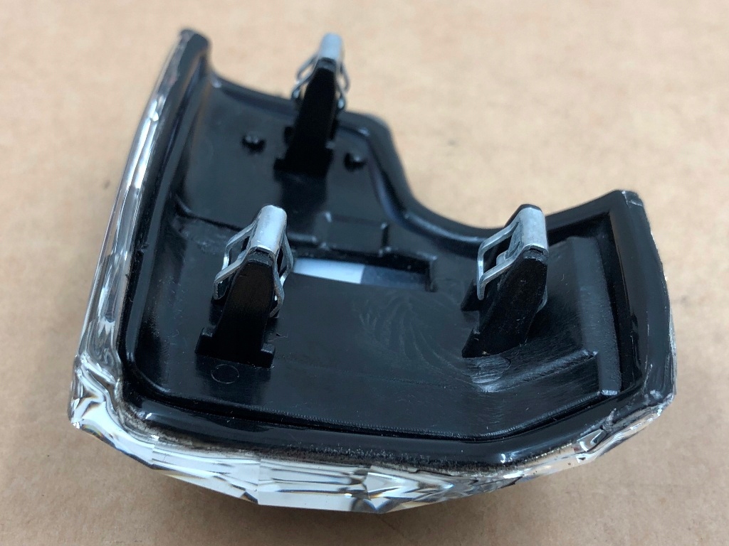 фото №11, Ручка автоматическая коробка передач kryształ цветная do rs audi rs a6 a6l c8 rs6 a7 rs7 q7 19-24