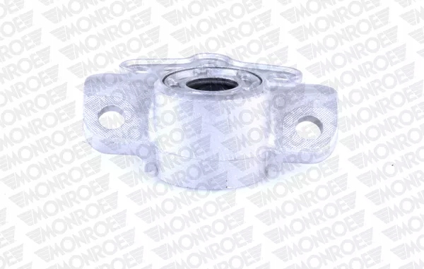 фото №4, Zest. mont.amort. alfa romeo mito 1.3d/1 mk384r