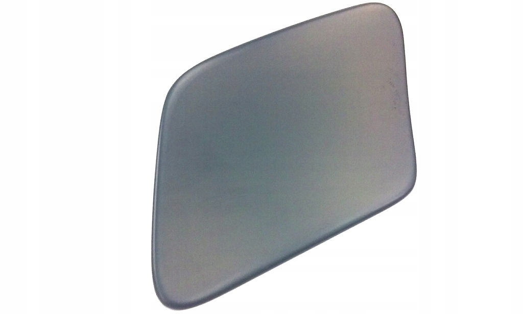 фото №1, Заглушка распылителя фары audi s4 b6 левая