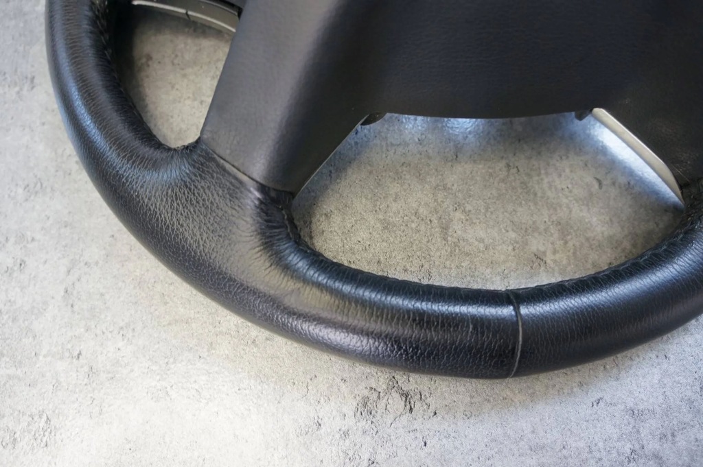 фото №14, Воздуховод mercedes gl ml r w251 w164 x164