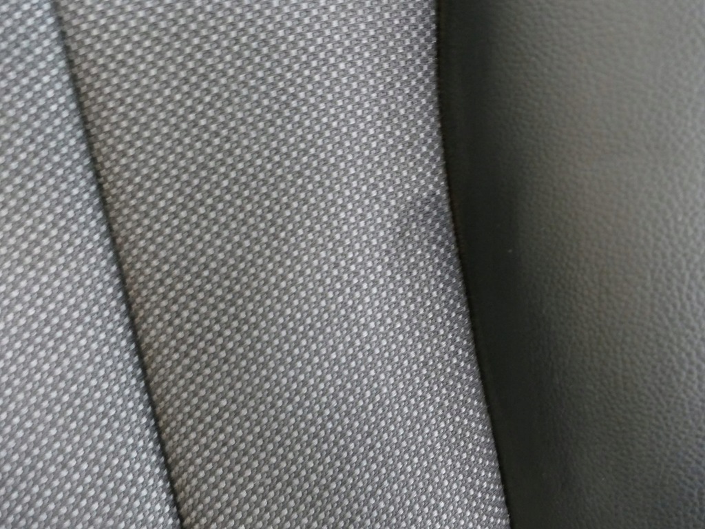 фото №9, Mercedes clk a209 w209 cabrio заднее сиденье сиденье сиденья задняя