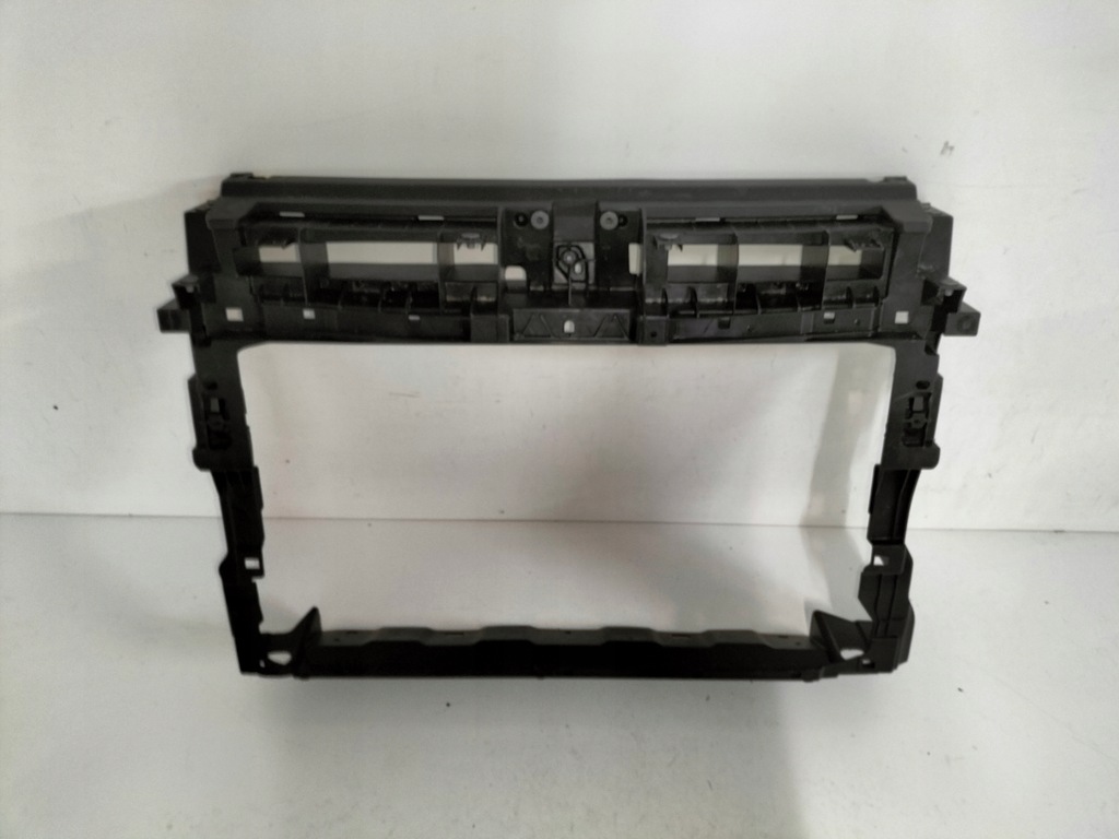 фото №1, Pas передний перед seat tarraco 18-