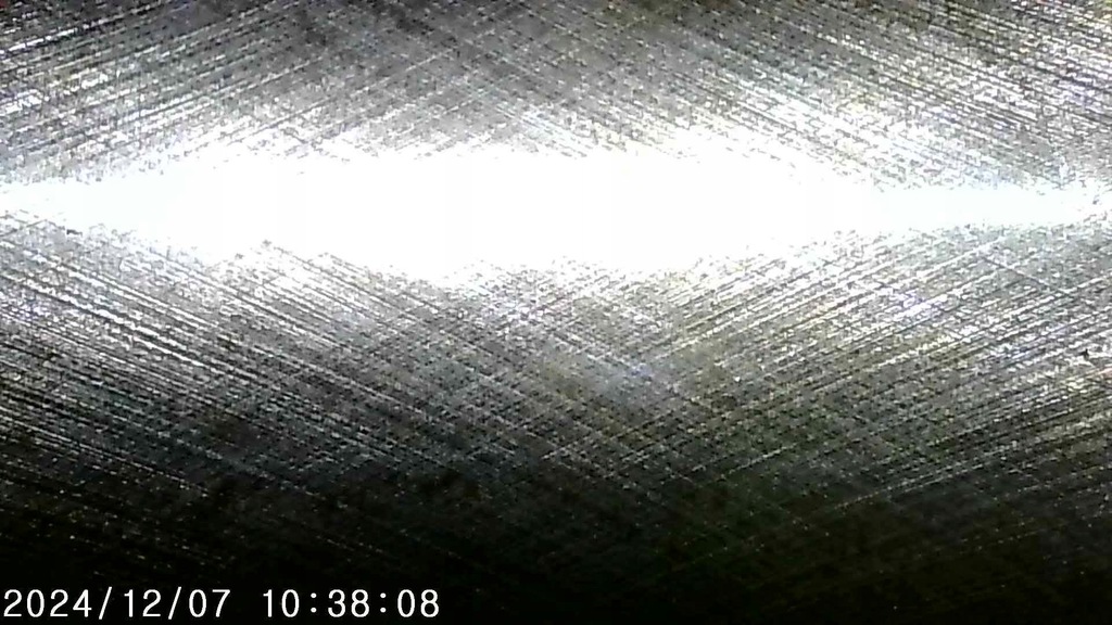 фото №12, Двигун 188a9000 lancia ypsilon 1.3 jtd film вимірювання