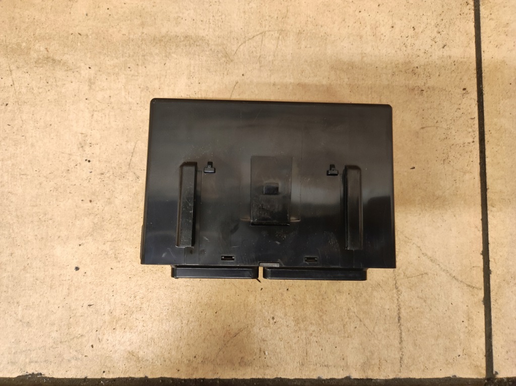 фото №4, Модуль блок керування d max ii 2 lift