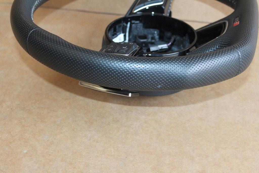 фото №9, Повітропровід audi rs4 b9 rs5 f5 8w 8w0419091ee