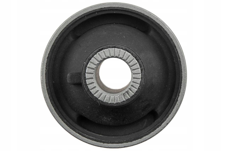 фото №5, Nty втулка важеля