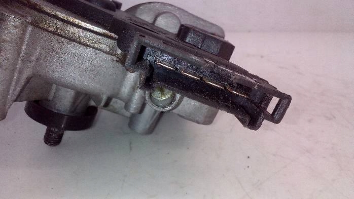 Моторчик дворник перед w168 a160 a1688200242 Недорого