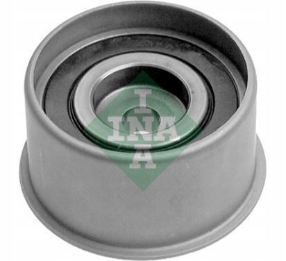 фото №2, Ina ролик розподільного валу натяжна hyundai sonata 2.0