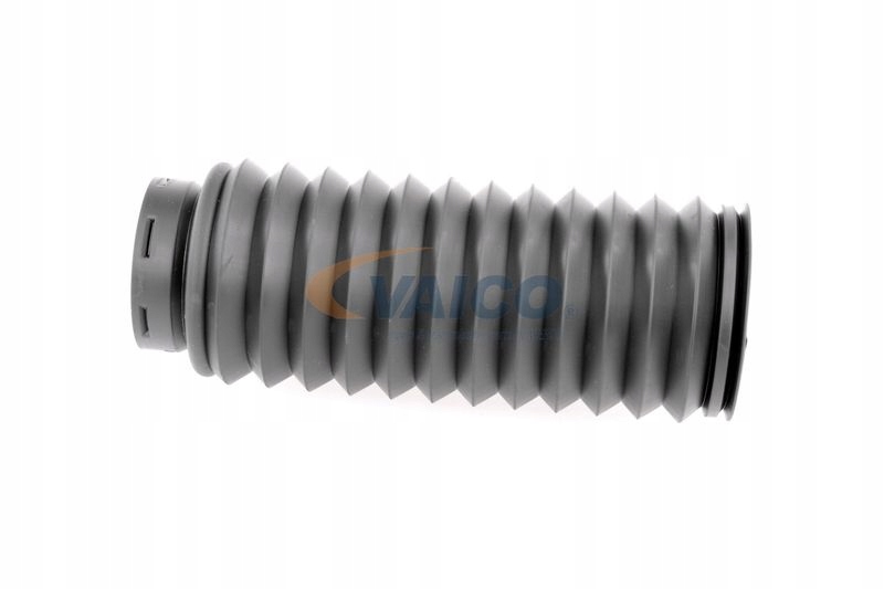 Защита амортизатора перед левый правый bmw 7 e65 e66 e67 x5 e53 3.0-6.0 Недорого