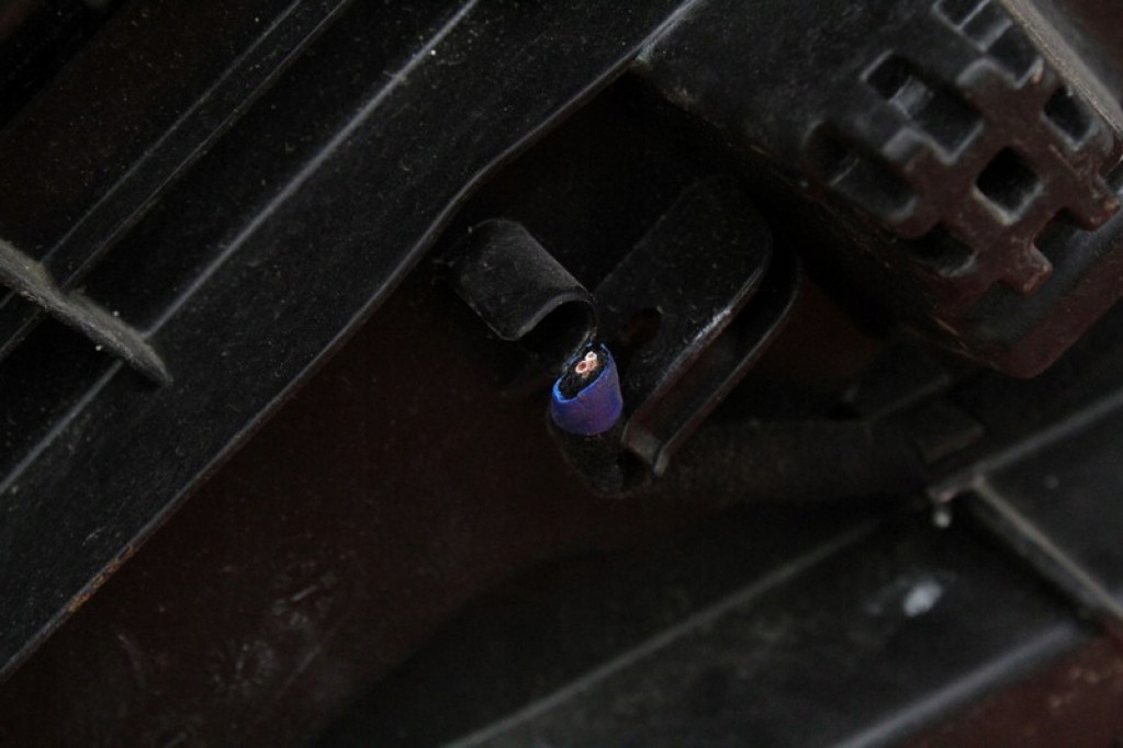 Купити Підйомник скло праві задній 83480-a2041 kia ceed 2 2 універсал 15-18