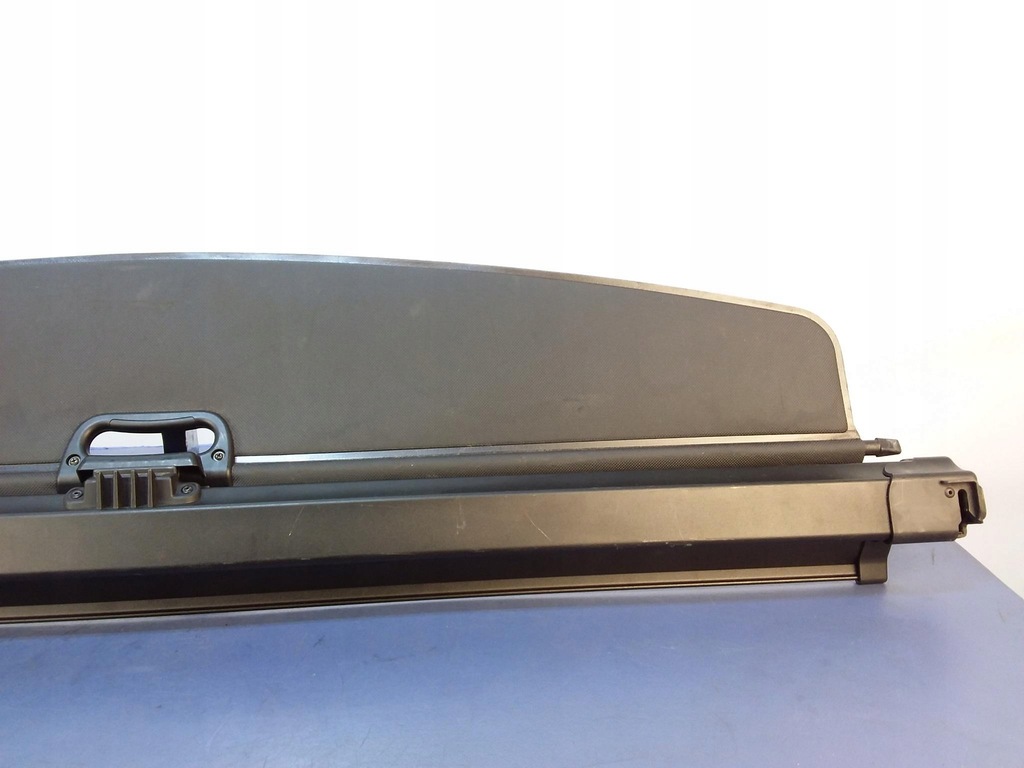 фото №9, Bmw x3 f25 шторка багажника