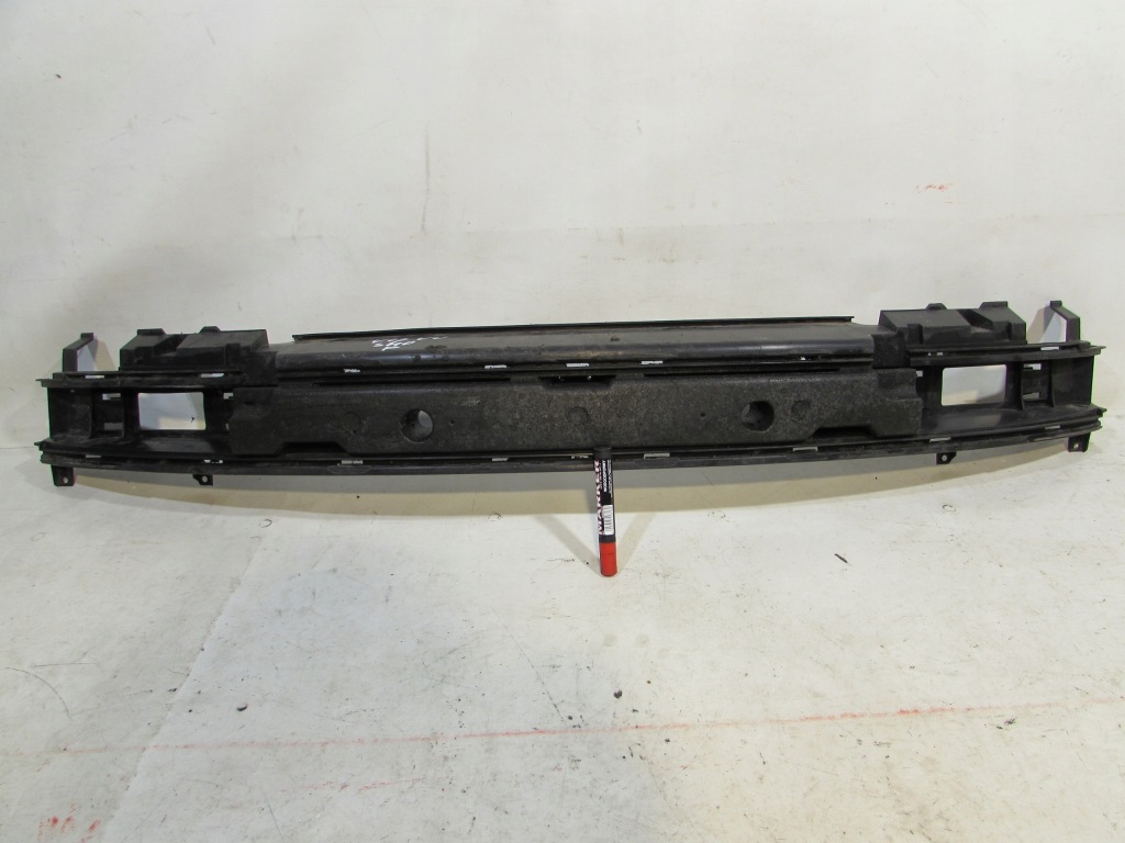 фото №1, Усилитель бампера перед volvo v40 s40