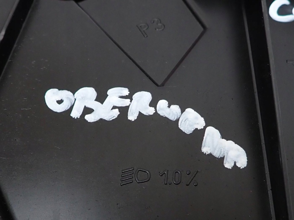 фото №15, Лампа правый перед full led active high europa 32228311 volvo v90 ii 19r