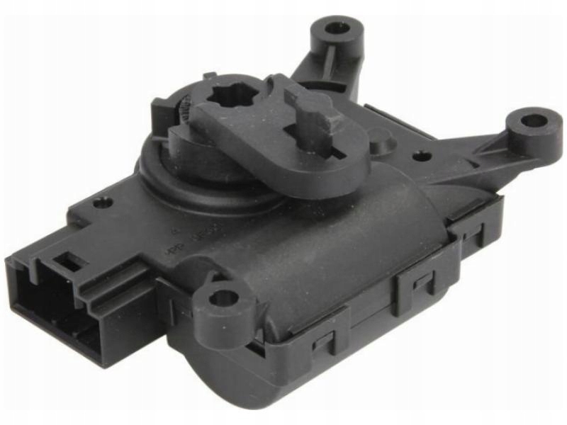 фото №1, Блок управления крышка обдув vw tiguan eos scirocco iii mk3